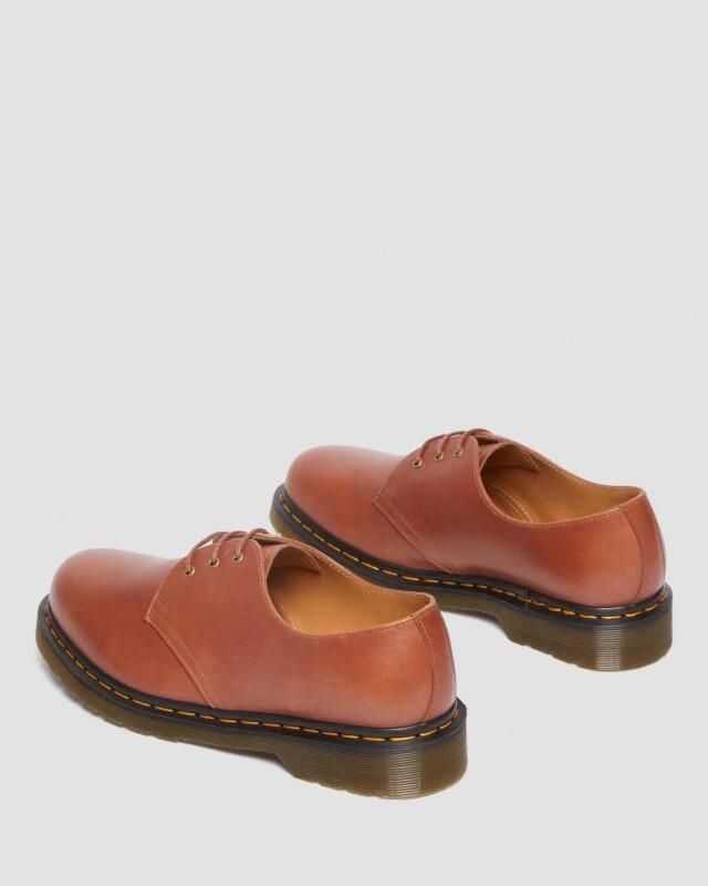 Dr. Martens Gestreken Schoen - Foto 5
