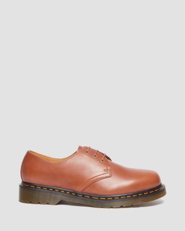 Dr. Martens Gestreken Schoen - Foto 6