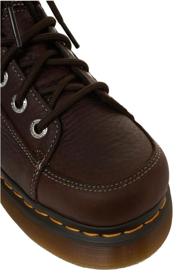 Dr. Martens Grizzly Veterlaars - Foto 2