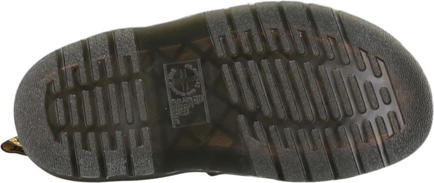Dr. Martens Dr Martens Gryphon Dms leren sandalen - Foto 6