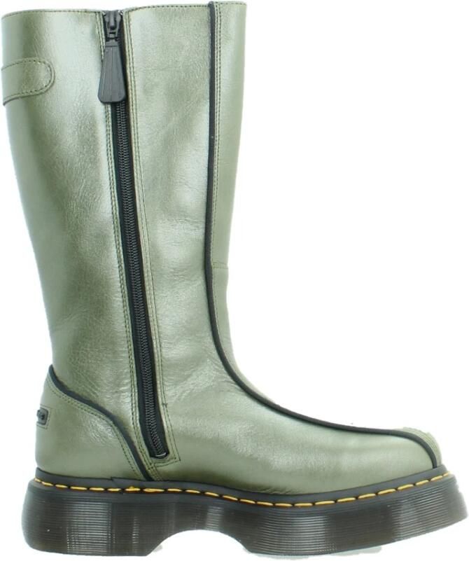 Dr. Martens High Boots - Foto 2