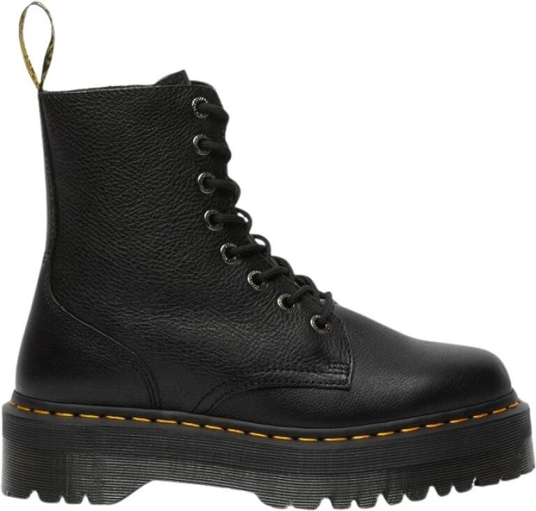 Dr. Martens Jadon III Boot