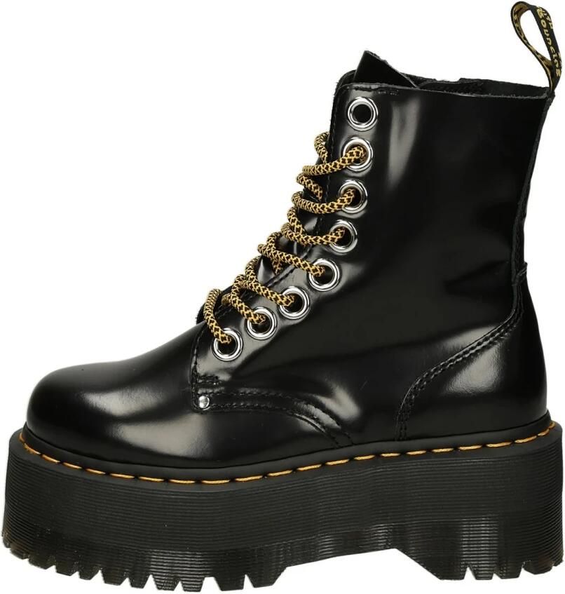 Dr. Martens Jadon Max Boot