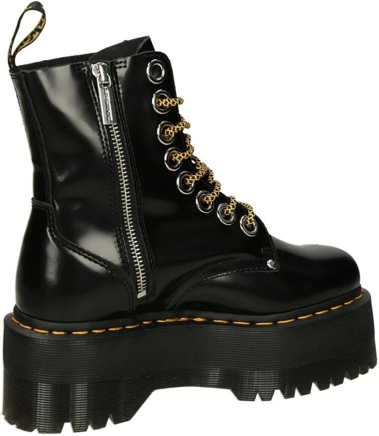 Dr. Martens Jadon Max Boot - Foto 2