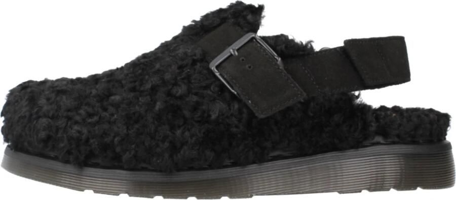 Dr. Martens Jorge Clogs