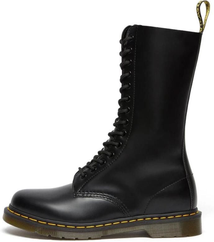 Dr. Martens Klassieke 14-gaats uniseks laars