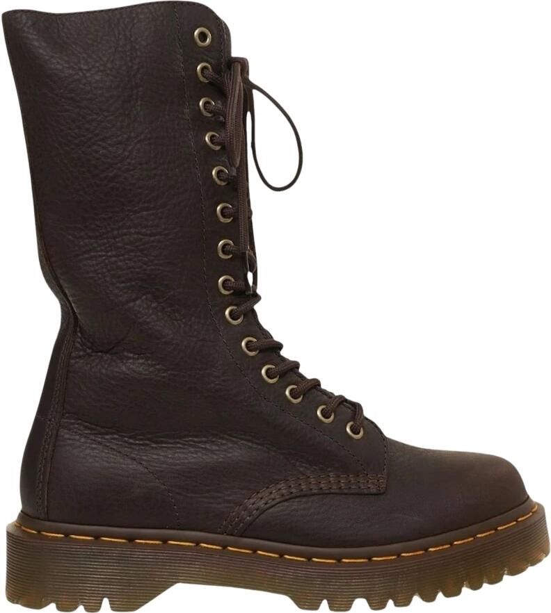 Dr. Martens Laarzen