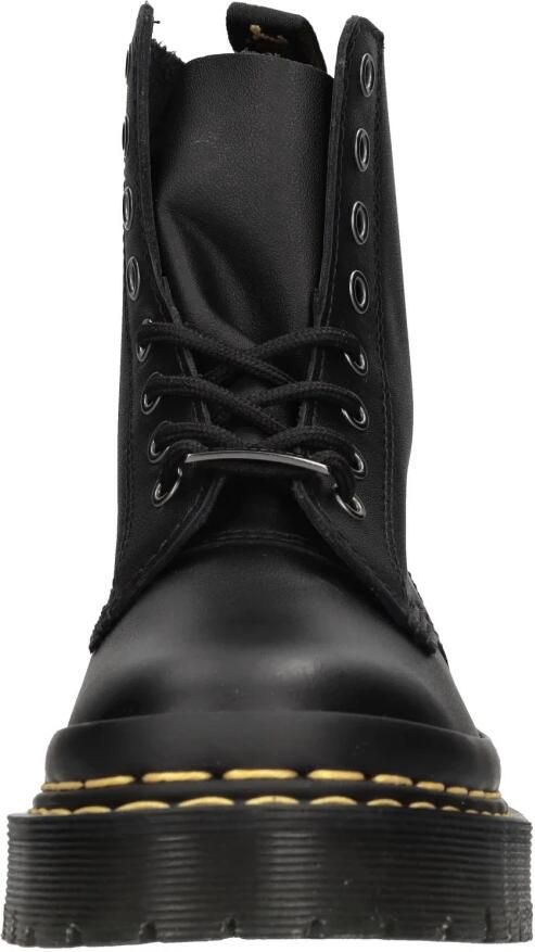 Dr Martens Dr. Martens 1461 Bex Black Sneakers 27880001 - Foto 3