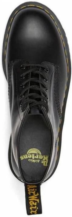 Dr. Martens Lace-up Boots