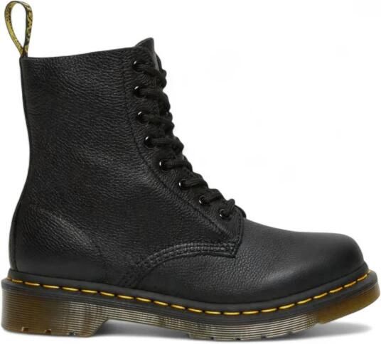 Dr. Martens Lace-up Boots