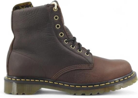 Dr. Martens Lace-up Boots - Foto 2