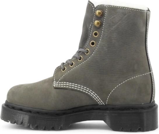Dr. Martens Lace-up Boots - Foto 2
