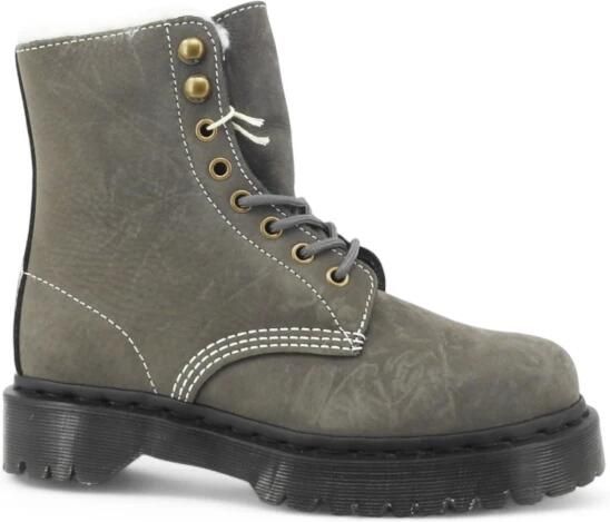 Dr. Martens Lace-up Boots