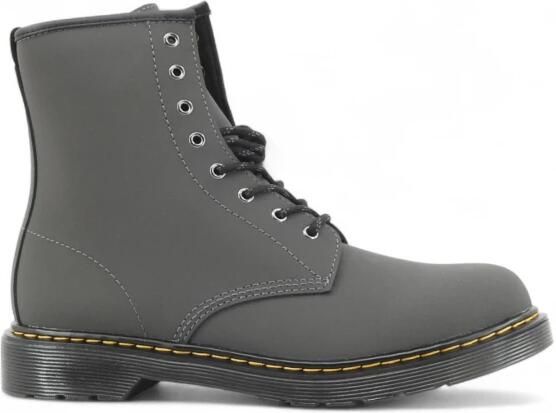 Dr. Martens Lace-up Boots