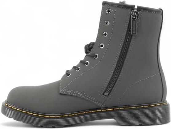 Dr. Martens Lace-up Boots - Foto 2