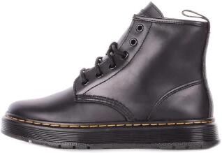 Dr. Martens Lace-up Boots