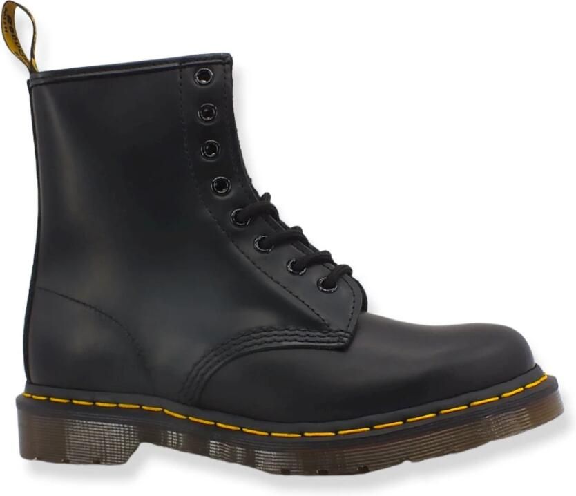Dr. Martens 1460 Smooth Veterboot