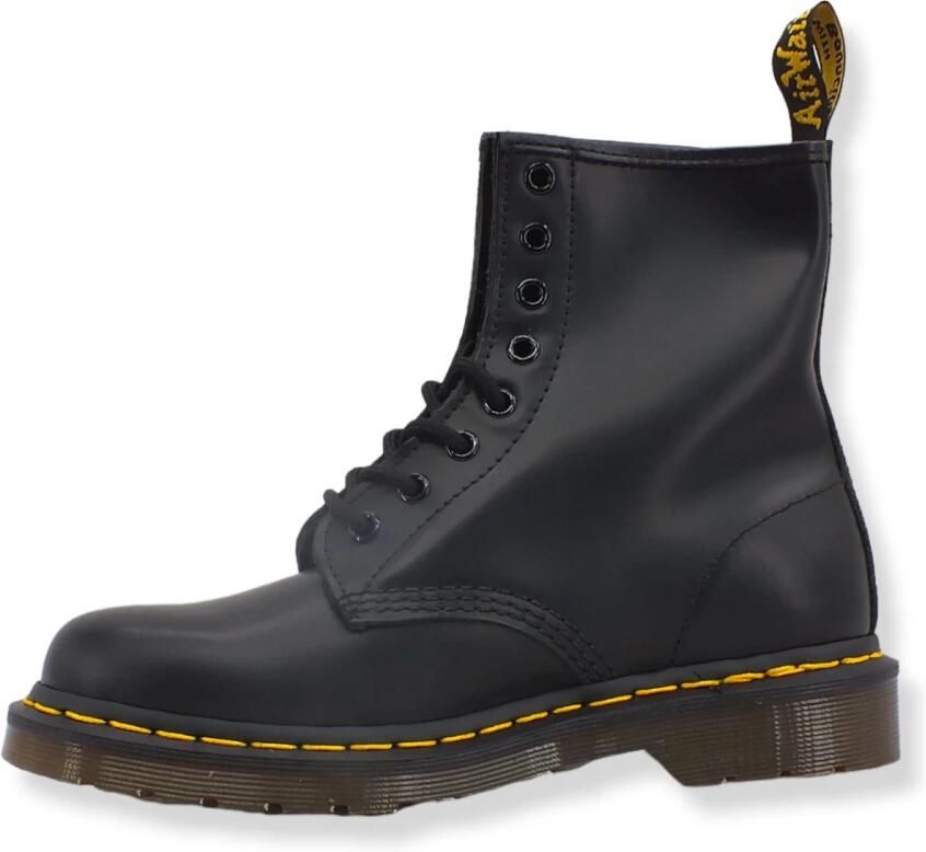 Dr. Martens 1460 Smooth Veterboot - Foto 2