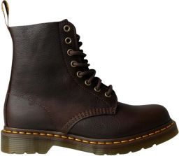 Dr. Martens Veterlaarzen '1460 Pascal Ambassador 31981201' bruin