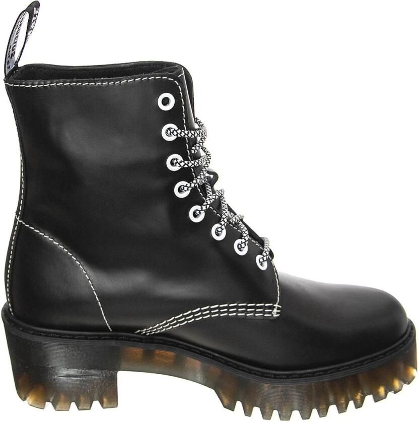 Dr. Martens Lace-up Laarzen - Foto 2