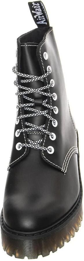 Dr. Martens Lace-up Laarzen - Foto 5