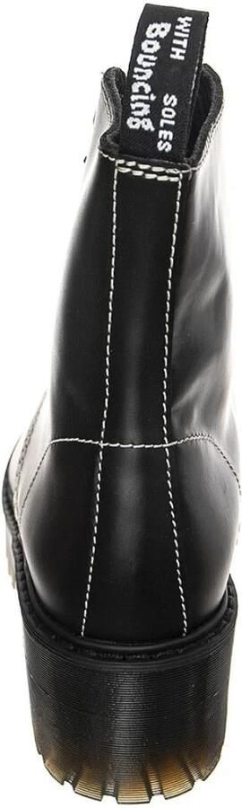 Dr. Martens Lace-up Laarzen - Foto 6