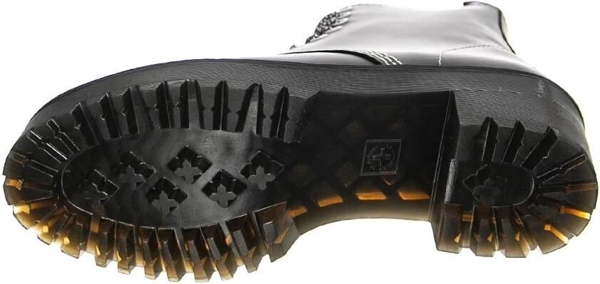 Dr. Martens Lace-up Laarzen - Foto 4