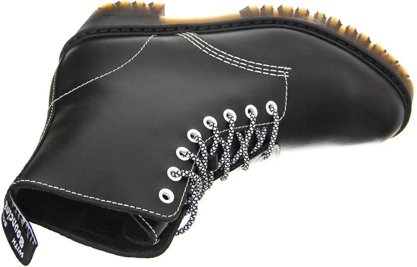 Dr. Martens Lace-up Laarzen - Foto 3
