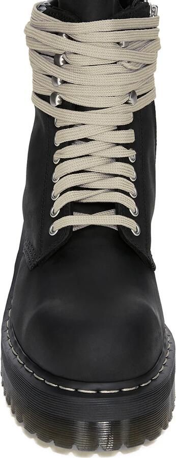 Dr. Martens Lace-up Laarzen - Foto 5