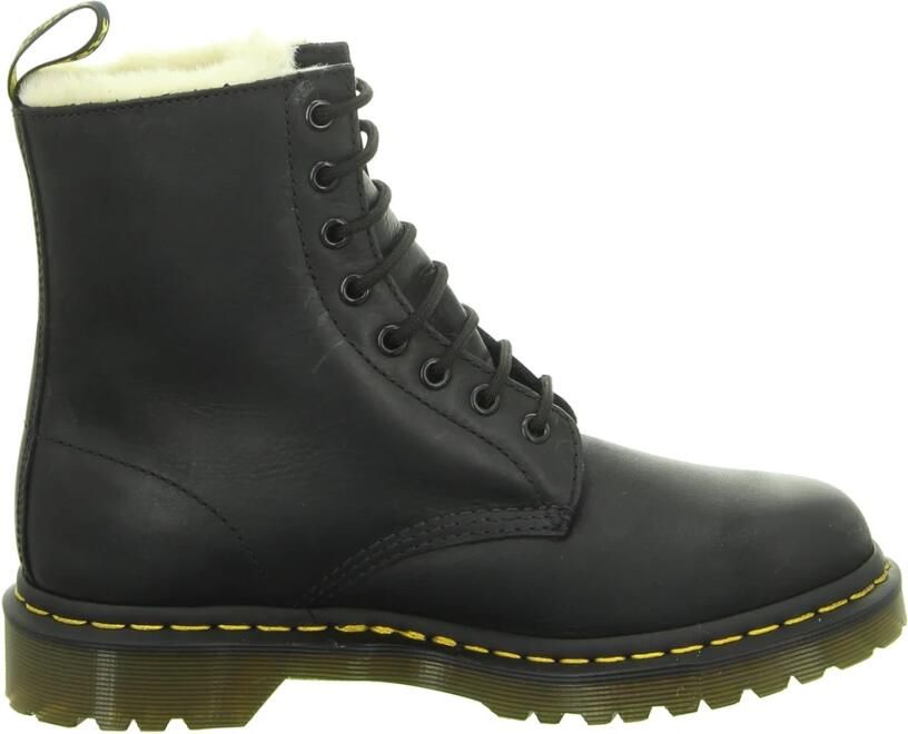 Dr. Martens Lace-up Winter Boots - Foto 2