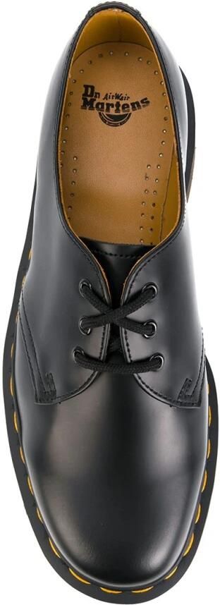 Dr. Martens Laced Schoenen - Foto 2