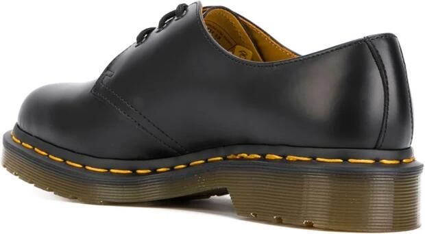 Dr. Martens Laced Schoenen - Foto 3