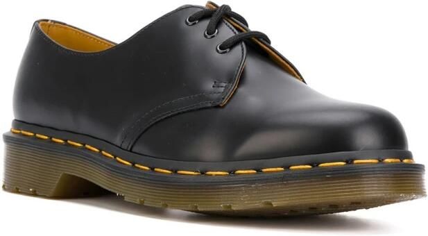 Dr. Martens Laced Schoenen - Foto 4