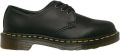 Dr. Martens DR. DOC MARTENS 1461 Felix Vegan Oxford Schoenen Zwart - Zwart