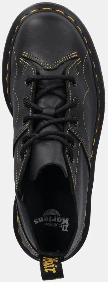 Dr. Martens Enkellaarzen Bottines Anistone cuir - Foto 7