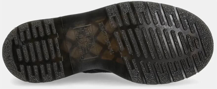 Dr. Martens Enkellaarzen Bottines Anistone cuir - Foto 6