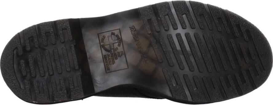 Dr. Martens Veterschoen '1461'