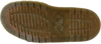 Dr. Martens Leren Flat Sandalen - Foto 2