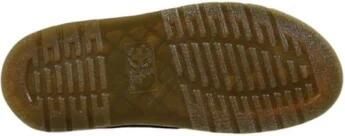 Dr. Martens Leren platte sandalen met bandjes - Foto 2