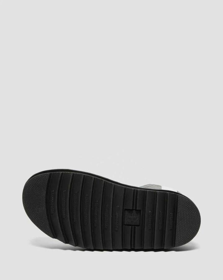 Dr. Martens Leren Sandaal Blaire - Foto 3