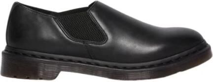 Dr. Martens Loafers - Foto 2