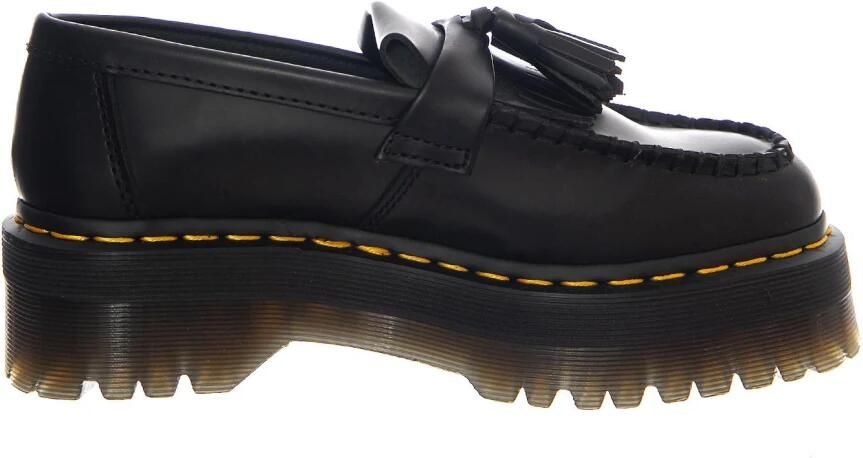 Dr. Martens Loafers