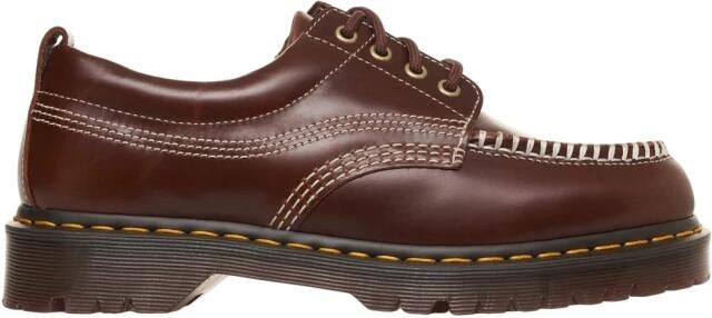 Dr. Martens Lowell Laced Schoenen