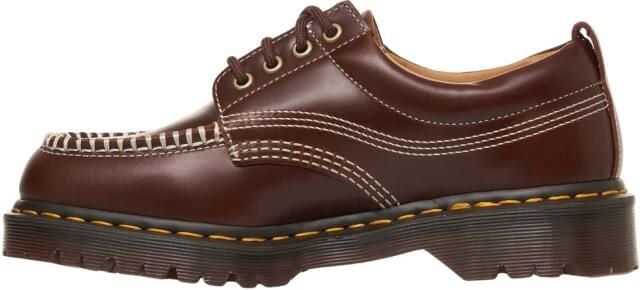 Dr. Martens Lowell Laced Schoenen - Foto 4