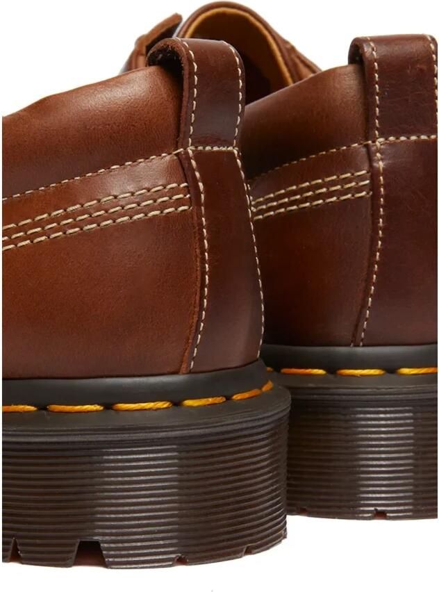 Dr. Martens Lowell Leren Schoen - Foto 3
