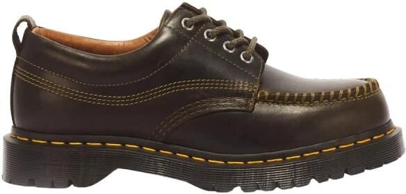 Dr. Martens Lowell Mayhem rb