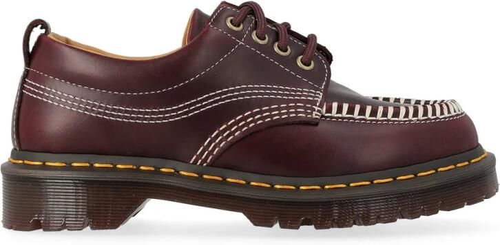 Dr. Martens Lowell Veterschoen