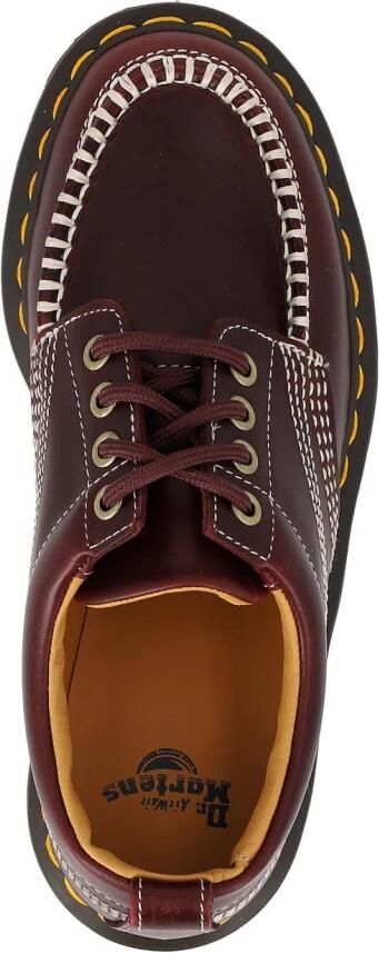 Dr. Martens Lowell Veterschoen - Foto 2