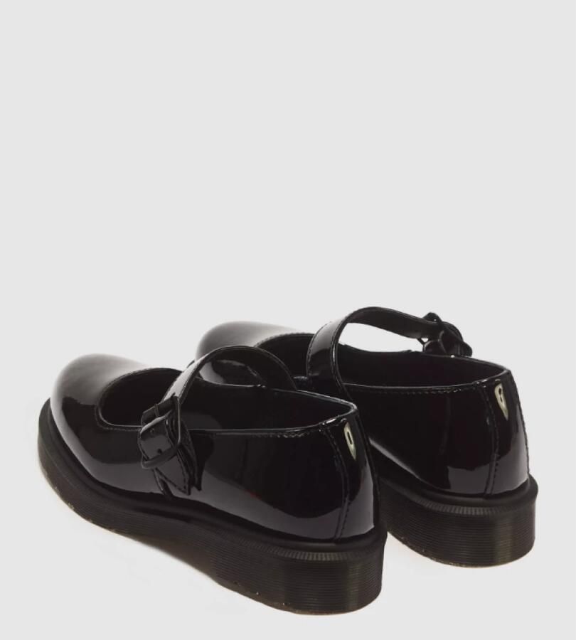 Dr. Martens Dr Martens Mariel Ii Sandalen Zwart Vrouw - Foto 3
