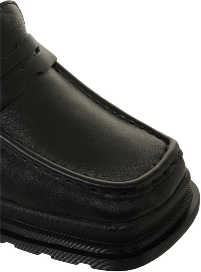 Dr. Martens Maybole Loafer - Foto 2